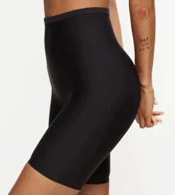 Lift Smart Shop Now|High Waisted><noscript><img width=