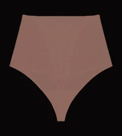 Lift Smart Shop Now|String, Brazilian>Triumph SHAPE SMART Toastedalmond