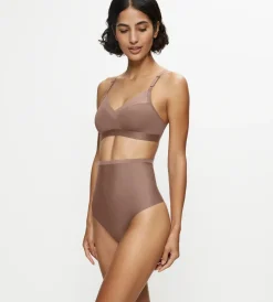 Lift Smart Shop Now|String, Brazilian><noscript><img width=