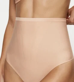 Lift Smart Shop Now|String, Brazilian><noscript><img width=