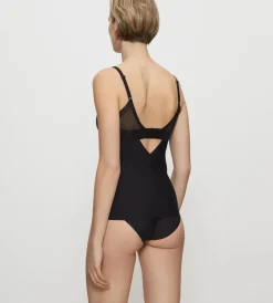 Lift Smart Shop Now|Camisoles, Vests, Tops><noscript><img width=