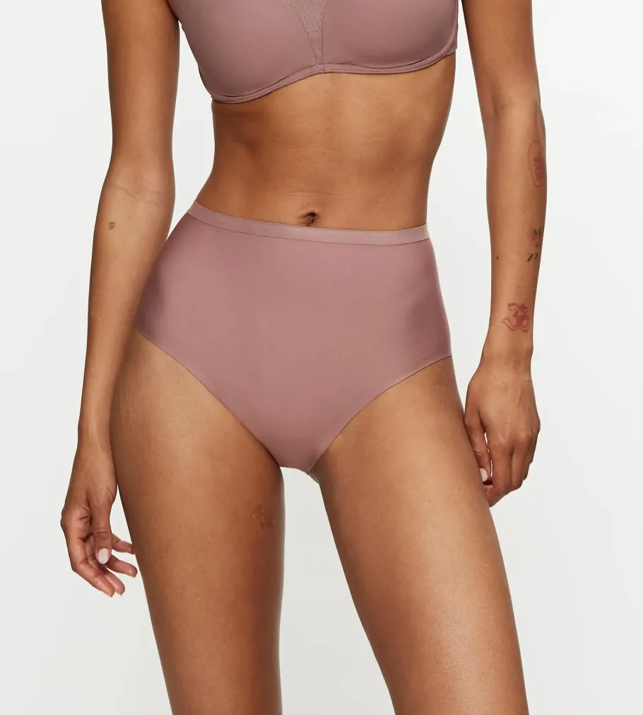 Lift Smart Shop Now|High Waisted>Triumph SHAPE SMART
