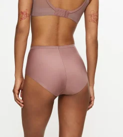 Lift Smart Shop Now|High Waisted><noscript><img width=