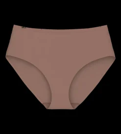 Lift Smart Shop Now|High Waisted>Triumph SHAPE SMART Toastedalmond