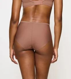Lift Smart Shop Now|High Waisted><noscript><img width=