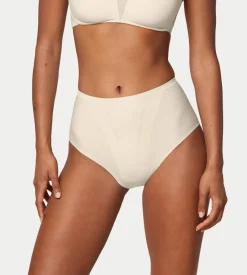 High Waisted|Shapewear>Triumph SHAPE SMART Papiro