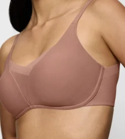 Non-wired Bras|Padded Bras><noscript><img width=