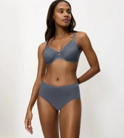 High Waisted|Seamless><noscript><img width=
