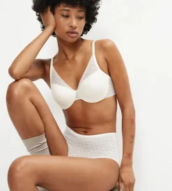 Fuller Cups|Underwired Bras><noscript><img width=