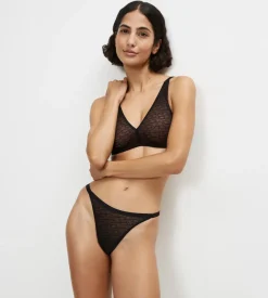 Fuller Cups|Non-wired Bras><noscript><img width=