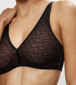 Fuller Cups|Non-wired Bras><noscript><img width=