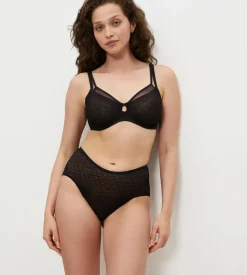 Minimizer Bras|Fuller Cups><noscript><img width=