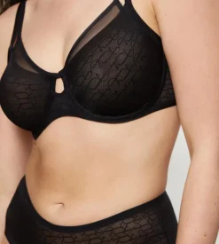 Minimizer Bras|Fuller Cups><noscript><img width=
