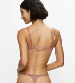 Fuller Cups|Underwired Bras><noscript><img width=