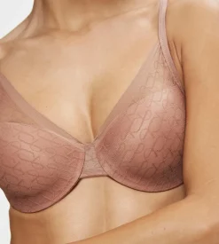 Fuller Cups|Underwired Bras><noscript><img width=