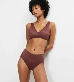 Fuller Cups|Non-wired Bras><noscript><img width=