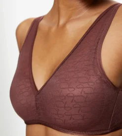 Fuller Cups|Non-wired Bras><noscript><img width=