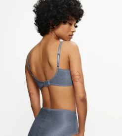 Fuller Cups|Non-wired Bras><noscript><img width=