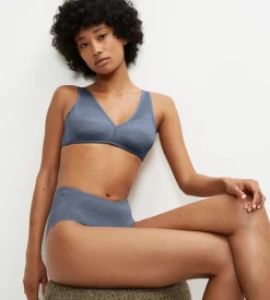 Fuller Cups|Non-wired Bras><noscript><img width=