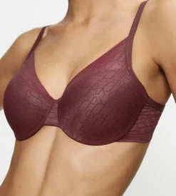 Fuller Cups|Underwired Bras><noscript><img width=