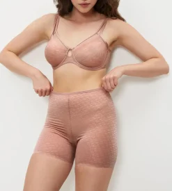Minimizer Bras|Fuller Cups><noscript><img width=