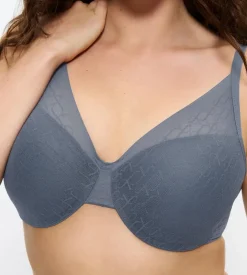 Fuller Cups|Underwired Bras><noscript><img width=
