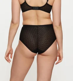 High Waisted|Seamless><noscript><img width=