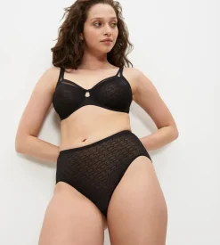 High Waisted|Seamless><noscript><img width=