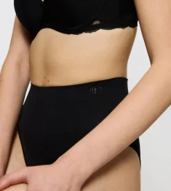 High Waisted|Shapewear><noscript><img width=