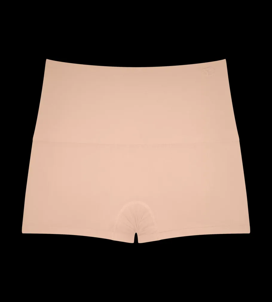 High Waisted|Shapewear>Triumph SOFT SCULPT NeutralBeige