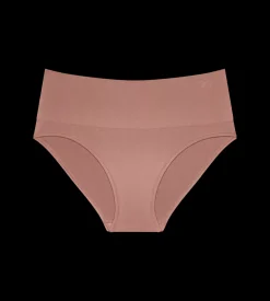 High Waisted|Shapewear>Triumph SOFT SCULPT Toastedalmond