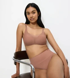 High Waisted|Shapewear><noscript><img width=