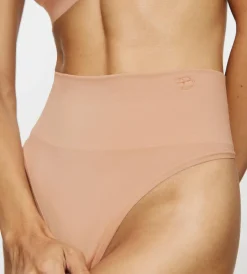 String, Brazilian|Shapewear><noscript><img width=