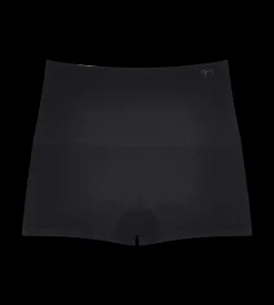 High Waisted|Shapewear>Triumph SOFT SCULPT BlackCombination