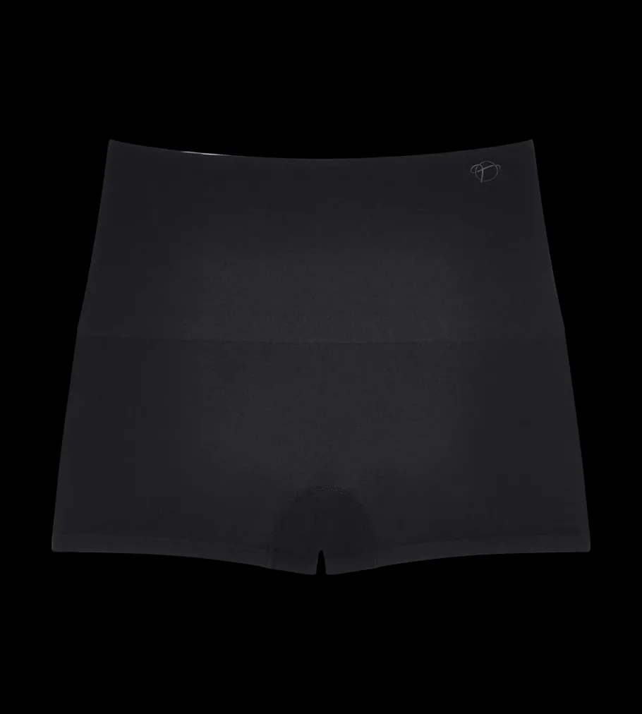 High Waisted|Shapewear>Triumph SOFT SCULPT BlackCombination