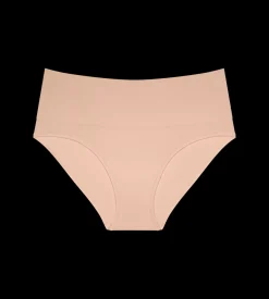 High Waisted|Shapewear>Triumph SOFT SCULPT NeutralBeige