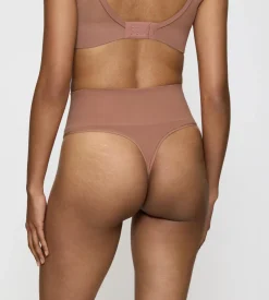 String, Brazilian|Shapewear><noscript><img width=