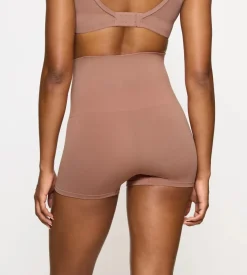 High Waisted|Shapewear><noscript><img width=