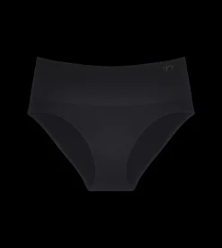 High Waisted|Shapewear>Triumph SOFT SCULPT Black