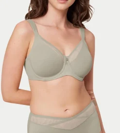 Minimizer Bras|Fuller Cups><noscript><img width=