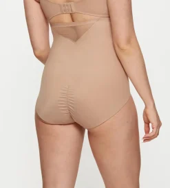 High Waisted|Panty Girdles><noscript><img width=