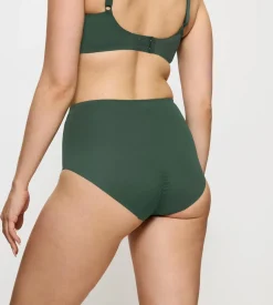 High Waisted|Shapewear><noscript><img width=