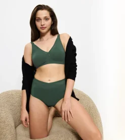 High Waisted|Shapewear><noscript><img width=