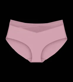High Waisted|Shapewear>Triumph TRUE SHAPE SENSATION Rosebloom