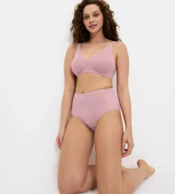 High Waisted|Shapewear><noscript><img width=
