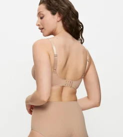 Minimizer Bras|Fuller Cups><noscript><img width=