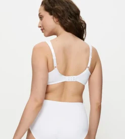 Minimizer Bras|Fuller Cups><noscript><img width=