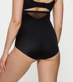 High Waisted|Panty Girdles><noscript><img width=