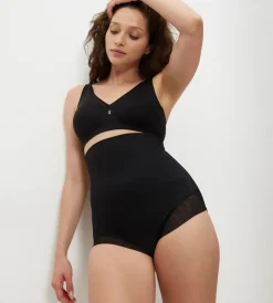 High Waisted|Panty Girdles><noscript><img width=