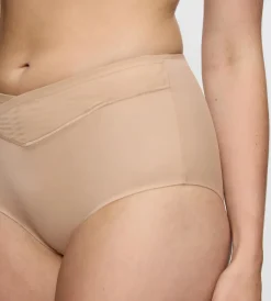 High Waisted|Panty Girdles><noscript><img width=